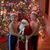 Barb Herrmann Goff's profile image