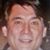Steve Gullette's profile image