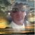 El Perro Zavala's profile image