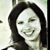 Kendra Melissa's profile image
