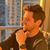 Austin Buchan's profile image