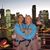 Cheryl Hammack's profile image