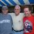 Jim Bird Bergeron's profile image
