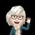 Nancy Loman Dorwart's profile image