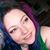 Ashly Arsenic's profile image
