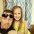 Brian Farine's profile image