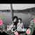 Diane Friedl Hoersting's profile image