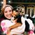 Hannah Swanner's profile image