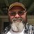 Ronnie Kindrick's profile image