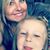 Courtney Wright's profile image