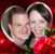 Shannon MacRunnels's profile image