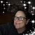 Carol Gambell's profile image