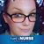 Nicci Chapman's profile image