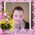 Jessica Rae Ginn's profile image