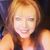 DeAnna Boulware's profile image