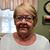 Sharon Bruck's profile image
