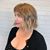 Bre Aasland's profile image