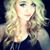 Starla Young's profile image