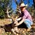 Huntly Dantzler's profile image