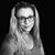 Cathy A Keihm's profile image