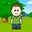 Nathan Pettyjohn's profile image