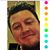 Eric Himes's profile image