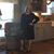 Connie Combs Pagan's profile image