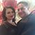 Howie Haber's profile image