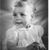 Sandy Dunning's profile image