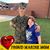 Melissa Bridges's profile image