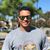 Jose R. Ortiz Padilla's profile image