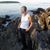 Julie Rosencrantz's profile image