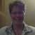 Lisa Hopke Tomford's profile image