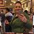 Stacy Nowak's profile image