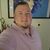 Arlan Stinson's profile image