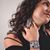 Stacy Frankel's profile image