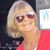 Doreen Dahl Durante's profile image