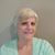 Janet Engelhard Bachtel's profile image