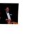 Frederick Michael Miller's profile image