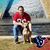 Chance Everett Spence's profile image