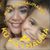 Leialoha Kalua's profile image