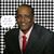 Mohamed Sabri's profile image