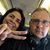 Luciana Lage's profile image