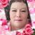 Shannon Dockery's profile image