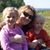 Jenny Cervik's profile image