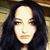 Mia Speer's profile image