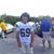 Deb Meck's profile image