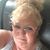 Brenda Wolfe Patterson's profile image