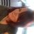 Lisa Dess's profile image