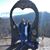 Rita Mccarter's profile image
